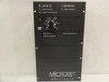 Nordson 110039A; Microset Multi-Scan Controller