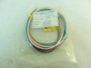 TPC Wire & Cable 84700; Female Receptacle; 4P