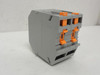 Phoenix UKH-150; High-Current Terminal Block Assy 3010110
