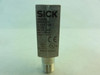Sick WLG4S-3N2432V; Photoelectric Sensor; 10-30VDC; 100mA