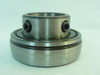MB MB251-14S-PA; Insert Ball Bearing 1-1/4"ID; 2.4409" OD
