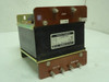 Yoshikawa CAS-00364; Transformer 540vA; 115/230VAC