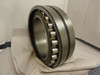 SKF 23060CAC/W33; Spherical Roller Bearing 300mm ID x 460mm OD