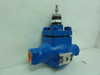 Spirax LE431-PT8USS.2; Refrigerant Control Valve 2-Port; 1 FNPT