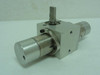 Risco TOB11-005; Pneumatic Actuator