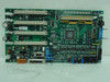 Tiger AC1521580; PC Board Assembly
