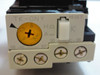 Fuji TK-0NY; Overload Relay; 6-9A; 5kW-25kW; 240-600V