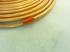 Howell Metal 1/4-50-Coil; Soft Copper Refrigeration Tubing