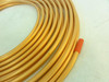 Howell Metal 1/4-50-Coil; Soft Copper Refrigeration Tubing