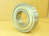 Koyo 6308ZZC3; Radial/Deep Groove Ball Bearing; 40mmID x 90mmOD