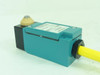 Micro Switch LSYEC3KP-FP; Heavy-Duty Limit Switch; 600VAC; 10A;