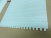 Intralox 10798; Conveyor Belt; 8.5Ft Length 10"Width