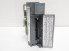 Allen-Bradley 1746-IV32; Input Module; 32-Channel; 24VDC