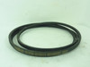 Goodyear 4L980; A96 V-Belt; 98" Overall Length; 1/2" Thick
