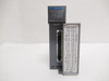 Allen-Bradley 1746-IB32; I/O Module SLC500 Series: D