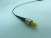 Bosch R911308247; Servo Drive Cable; 2.2mm Dia. 0.3mm Length