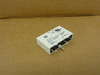WRC 1781-IN5S; Input Module 10-60VAC/DC In; 30VDC Out; 50mA