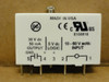 WRC 1781-IN5S; Input Module 10-60VAC/DC In; 30VDC Out; 50mA
