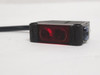 Omron E3Z-R61; Photoelectric Switch 12-24VDC