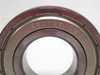Nachi 6207ZE/C3; Ball Bearing 35mmID x 72mmOD x 17mm Wide