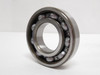 Nachi 6207ZE/C3; Ball Bearing 35mmID x 72mmOD x 17mm Wide