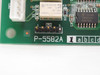 Ishida Scales P-5582A; USB Board