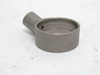 Bettcher 100961; Grease Ring; SS; 1"ID