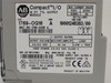 Allen-Bradley 1769-OG16; Output Module; 4.5-5.5VDC