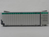 Allen-Bradley 1769-OG16; Output Module; 4.5-5.5VDC