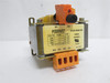 Power Volt 9125.3243.00; Transformer; 100VA; 220-400VAC