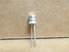 STM 2N2222A; Lot-5; Bipolar Transistor; 40V; 600mA; 500mW