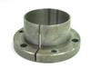 MFG- SF 2-7/8; QD Bushing; 2-7/8"ID; SF Bushing
