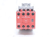 Allen-Bradley 100S-C09EJ23BC; Contactor 9A 690VAC; Coil 24VDC