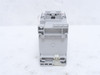 Allen-Bradley 100S-C09EJ23BC; Contactor 9A 690VAC; Coil 24VDC