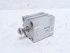 Festo ADN-40-20-A-P-A-R3; Air Cylinder 536288 40mmID 20mm Stk