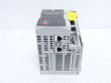 Allen-Bradley 5069-L320ER; CompactLogix 5380 Controller