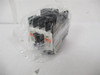 Fuji Electric SC-4-0SC18AA; Contactor; Coil: 100-110 V