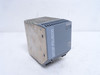 Siemens 6EP1336-3BA10; Power Supply; 120-230VAC In; 24VDC Out