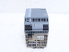 Siemens 6EP1336-3BA10; Power Supply; 120-230VAC In; 24VDC Out