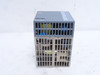 Siemens 6EP1336-3BA10; Power Supply; 120-230VAC In; 24VDC Out
