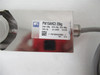HBM PW15AHC3-20kg; Load Cell 20kg