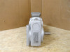 Rheingetriebe 619082; AC Gearmotor; 14:1 Ratio; 1HP; 230/460V