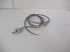Cryovac FUR43090A; Float Switch 2P 115/230Vac 1 NO