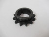 Dodge  60BTL13H-1210 ; Bushed Sprocket #60 13 Teeth 100564