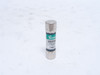 Bussmann FNM-8; Time Delay Fuse; 8A; 250VAC