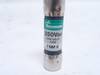 Bussmann FNM-8; Time Delay Fuse; 8A; 250VAC