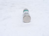Bussmann FNM-8; Time Delay Fuse; 8A; 250VAC