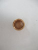 Cryovac FUR43615D; Copper Bushing 20mm ID 28mm Length