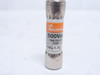 Bussmann FNQ-1-1/2; Time-Delay Fuse; 1-1/2A; 500VAC