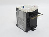 Schneider LR2K0314; Thermal Overload Relay; 2.6-3.7A; 690VAC